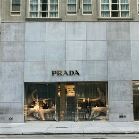 what age buys prada|prada owned stores.